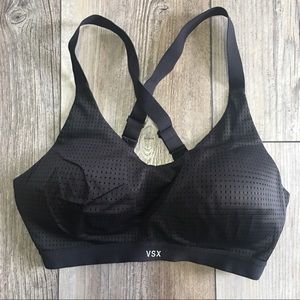 VSX Sports Bra